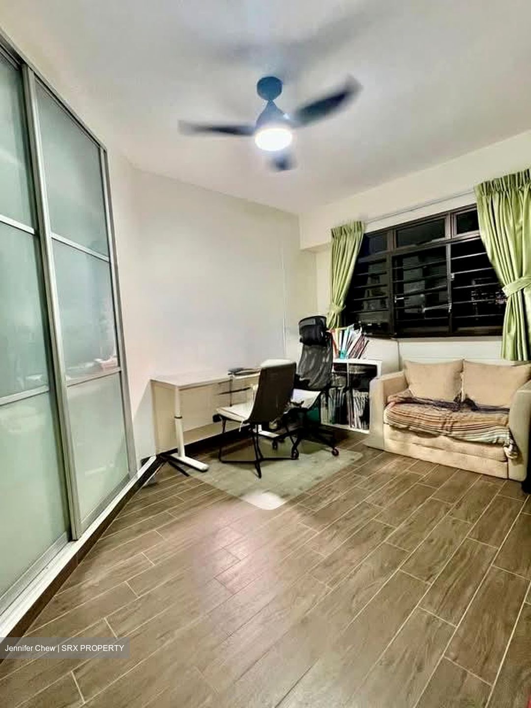 Blk 656B Jurong West Street 61 (Jurong West), HDB Executive #544074921